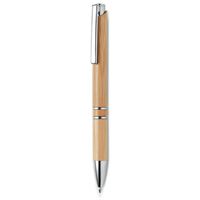 PENNA IN BAMBOO